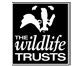 wildlife trust