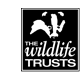Wildlife Trust